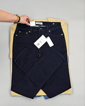 Фотография  676 - SOLID 075#15 кг, ЛОТ СТ-9387 оптом в Кызыле и республике Тыва