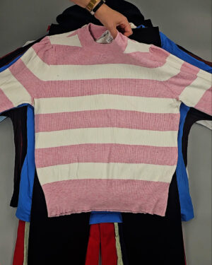 Фотография  893 - TCM Winter 104#20 кг, ЛОТ СТ-9554 оптом в Кызыле и республике Тыва