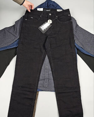 Фотография  721 - BLEND HE Winter 075#20 кг, ЛОТ № СТ-9521 оптом в Кызыле и республике Тыва