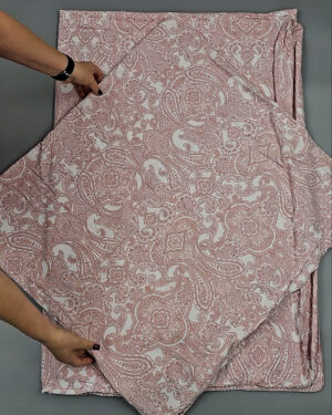 Фотография  270 - ПДО 1#10,5 кг, ЛОТ № СХ-0183 оптом в Кызыле и республике Тыва