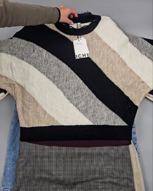 Фотография  880 - ДАНИЯ (СЫРЬЕ) 095#50 кг, ЛОТ № СТ-9518 оптом в Кызыле и республике Тыва