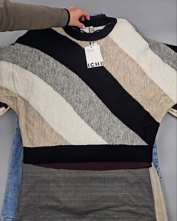 Фотография  691 - ДАНИЯ (СЫРЬЕ) 095#50 кг, ЛОТ № СТ-9518 оптом в Кызыле и республике Тыва