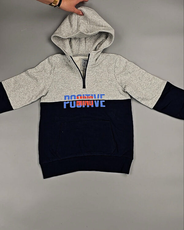 Фотография  184 - TCM Kids зима 104#6 кг, ЛОТ СТ-9613 оптом в Кызыле и республике Тыва