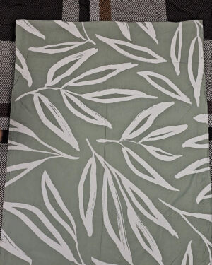 Фотография  368 - ПДО 1#10 кг, ЛОТ № СХ-0182 оптом в Кызыле и республике Тыва