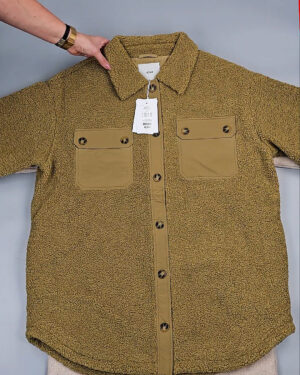 Фотография  209 - DK COMPANY Winter mix 104#20 кг, ЛОТ № СТ-9527 оптом в Кызыле и республике Тыва