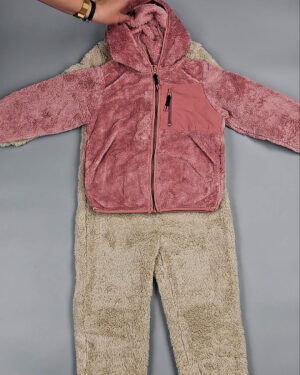 Фотография  497 - KIDS Winter СТОК 065#10 кг, ЛОТ СТ-9606 оптом в Кызыле и республике Тыва