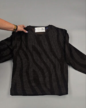 Фотография  553 - JACK JONES Men Winter mix 075#20 кг, ЛОТ № СТ-9442 оптом в Кызыле и республике Тыва