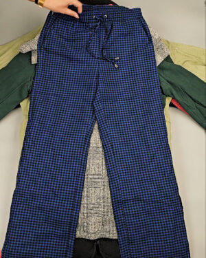 Фотография  215 - BRAND STOCK Winter#20 кг, ЛОТ № СТ-9530 оптом в Кызыле и республике Тыва