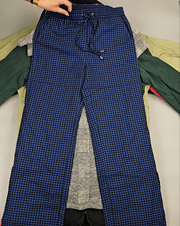 Фотография  832 - BRAND STOCK Winter#20 кг, ЛОТ № СТ-9530 оптом в Кызыле и республике Тыва