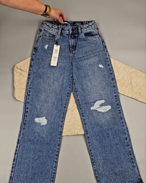 Фотография  438 - Bestseller Winter mix 104#15 кг, ЛОТ № СТ-9525 оптом в Кызыле и республике Тыва