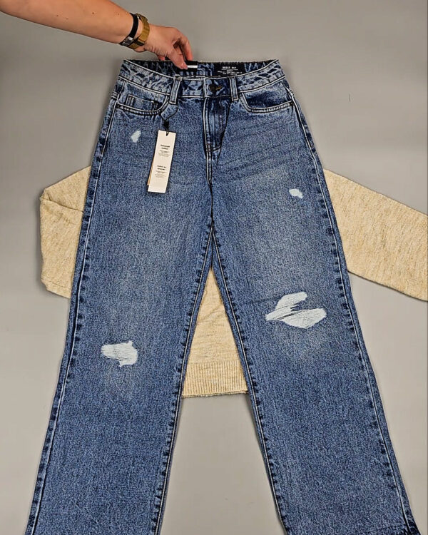 Фотография  112 - Bestseller Winter mix 104#15 кг, ЛОТ № СТ-9525 оптом в Кызыле и республике Тыва