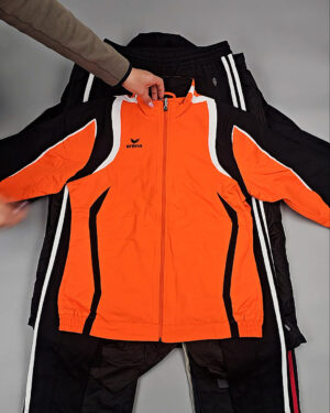 Фотография  869 - Спорт#25 кг, ЛОТ № СХ-0168 оптом в Кызыле и республике Тыва