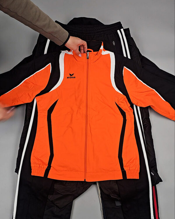 Фотография  466 - Спорт#25 кг, ЛОТ № СХ-0168 оптом в Кызыле и республике Тыва