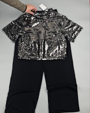 Фотография  461 - H&M A/W Women mix 095#15 кг оптом в Кызыле и республике Тыва