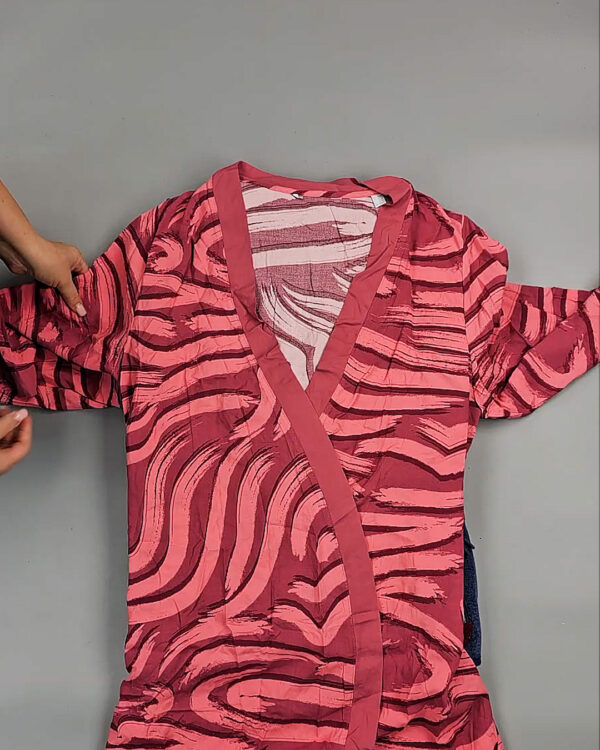 Фотография  585 - TCM Winter 104#20 кг, ЛОТ СТ-9462 оптом в Кызыле и республике Тыва