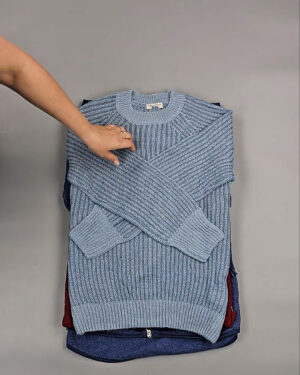 Фотография  556 - TCM Winter 104#20 кг, ЛОТ СТ-9462 оптом в Кызыле и республике Тыва