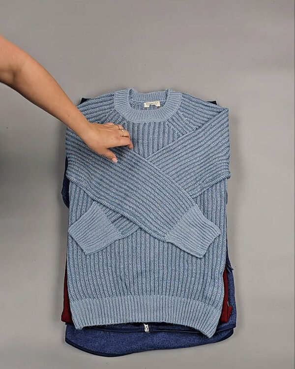 Фотография  686 - TCM Winter 104#20 кг, ЛОТ СТ-9462 оптом в Кызыле и республике Тыва