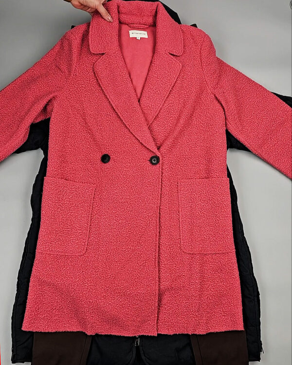 Фотография  431 - BRAND STOCK Winter#20 кг, ЛОТ № СТ-9530 оптом в Кызыле и республике Тыва