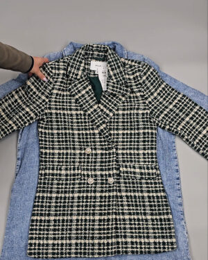 Фотография  552 - ДАНИЯ (СЫРЬЕ) 095#50 кг, ЛОТ № СТ-9518 оптом в Кызыле и республике Тыва