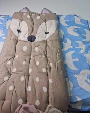 Фотография  191 - 11991 ПДО H&M (H H&M HHR mix) 1224#25 кг, ЛОТ №СТ-9564 оптом в Кызыле и республике Тыва