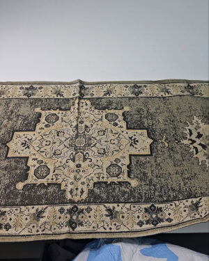 Фотография  567 - 11991 ПДО H&M (H H&M HHR mix) 1224#25 кг, ЛОТ №СТ-9564 оптом в Кызыле и республике Тыва