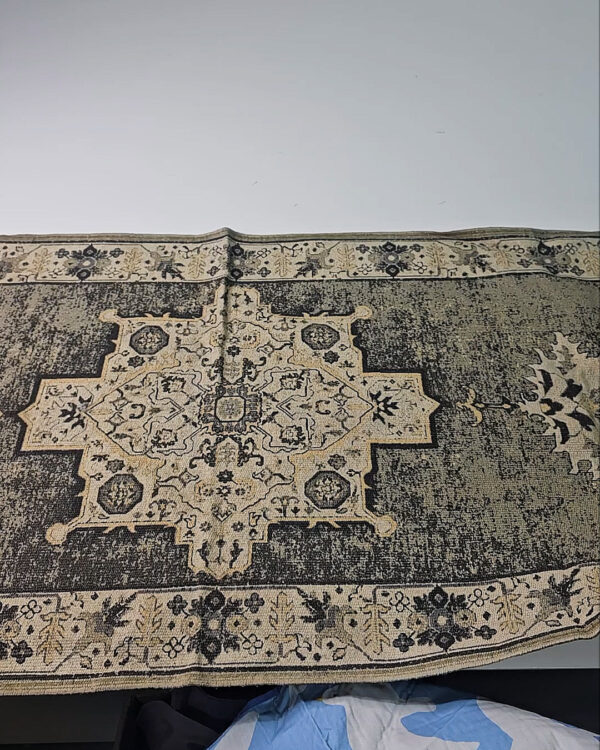 Фотография  955 - 11991 ПДО H&M (H H&M HHR mix) 1224#25 кг, ЛОТ №СТ-9564 оптом в Кызыле и республике Тыва