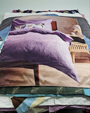 Купить ПДО TCM 074#20 кг, ЛОТ СТ-9624 оптом в Кызыле и республике Тыва