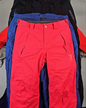 Купить Комбинезоны лыжные SKI БМ#20 кг, ЛОТ СХ-0191 оптом в Кызыле и республике Тыва