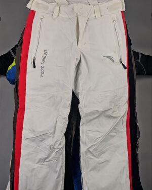 Купить Комбинезоны лыжные SKI БМ#20 кг, ЛОТ СХ-0193 оптом в Кызыле и республике Тыва