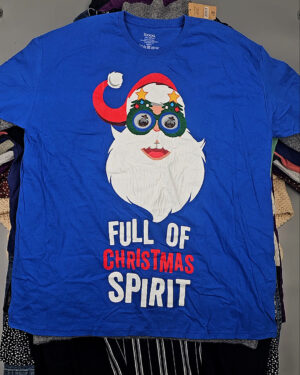 Купить XXL Winter mix БМ#15 кг, ЛОТ СХ-0195 оптом в Кызыле и республике Тыва