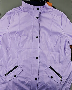 Купить Куртки взрослые ANO#21 кг, ЛОТ СХ-0200 оптом в Кызыле и республике Тыва