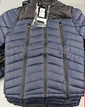 Купить Куртки (Herrenjacken G.Norway)#14,4 кг, ЛОТ СТ-9636 оптом в Кызыле и республике Тыва