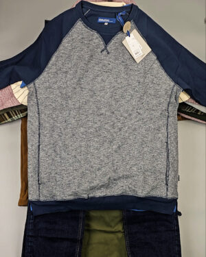 Купить BLEND HE W 064#15 кг, ЛОТ СТ-9790 оптом в Кызыле и республике Тыва