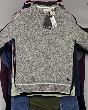 Купить BLEND HE W 064#15 кг, ЛОТ СТ-9791 оптом в Кызыле и республике Тыва