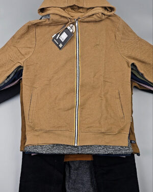 Купить BLEND HE W 064#15 кг, ЛОТ СТ-9792 оптом в Кызыле и республике Тыва