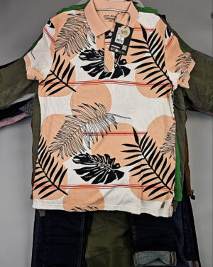 Купить BLEND HE W 064#15 кг, ЛОТ СТ-9793 оптом в Кызыле и республике Тыва