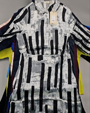 Купить FRANSA Winter mix 104#15 кг, ЛОТ СТ-9802 оптом в Кызыле и республике Тыва