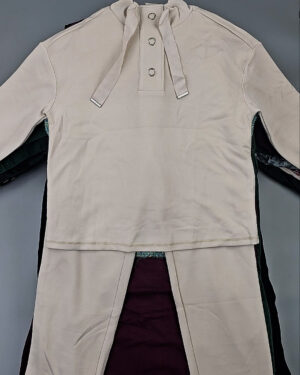 Купить FRANSA Winter mix 104#15 кг, ЛОТ СТ-9803 оптом в Кызыле и республике Тыва