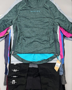 Купить CANADA  Winter mix 64#15 кг, ЛОТ СТ-9805 оптом в Кызыле и республике Тыва