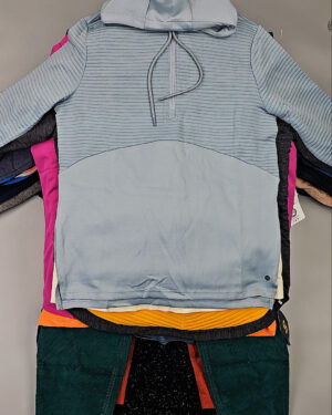 Купить CANADA  Winter mix 64#15 кг, ЛОТ СТ-9809 оптом в Кызыле и республике Тыва