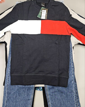 Купить ONLY men 075#11 кг оптом в Кызыле и республике Тыва