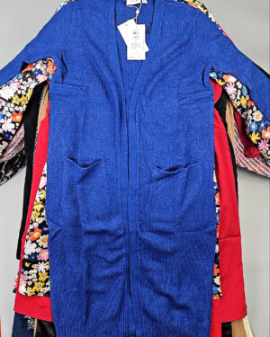 Купить VILA Winter MIX 064#15 кг, ЛОТ СТ-9815 оптом в Кызыле и республике Тыва