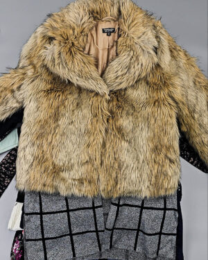 Купить Scotland Winter mix#15 кг, ЛОТ СХ- 0222 оптом в Кызыле и республике Тыва