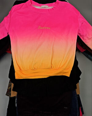 Купить Scotland Winter mix#15 кг, ЛОТ СХ- 0223 оптом в Кызыле и республике Тыва