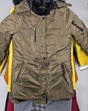 Купить Spain Winter mix#50 кг, ЛОТ СХ-0224 оптом в Кызыле и республике Тыва