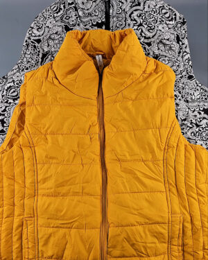 Купить Жилеты м/ж (SKI Vest Premium)#18 кг, ЛОТ СХ-0232 оптом в Кызыле и республике Тыва