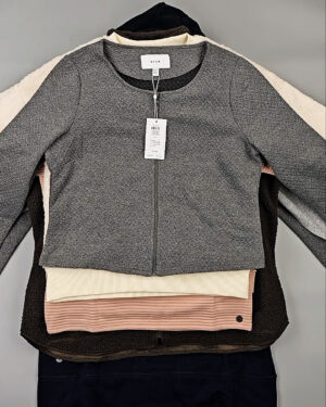 Купить Толстовки Bestseller+DK 035#7 кг, ЛОТ СТ-9838 оптом в Кызыле и республике Тыва