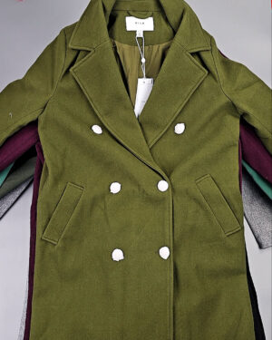 Купить Пальто Bestseller 104#15,2 кг, ЛОТ СТ-9842 оптом в Кызыле и республике Тыва