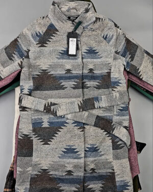 Купить Пальто Bestseller 045#10 кг, ЛОТ СТ-9844 оптом в Кызыле и республике Тыва