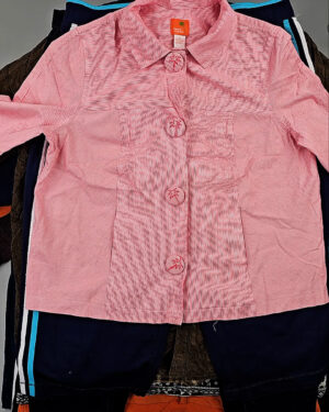 Купить Oversize Winter mix LUX#25 кг, ЛОТ СХ-0238 оптом в Кызыле и республике Тыва